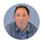 Richard Lenchner, LMFT