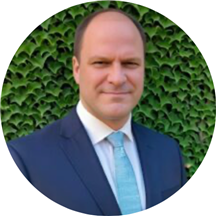 Richard Lewallen, NP