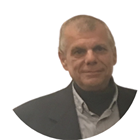 Richard Maiorella, LCSW-R