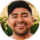 All provider availability