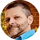 Richard Mendzef, LCSW