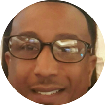 Richard Miller, LCAS, LCSWA