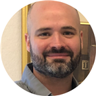 All provider availability