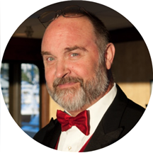 Richard N. Williams, MS