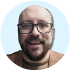 Richard Perkins, LMSW