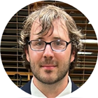 All provider availability