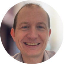 Richard Schultz, LMFT, MA