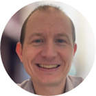 All provider availability