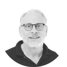 Richard Stevens, LPC