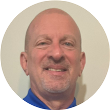 Richard V Leone, LCSW