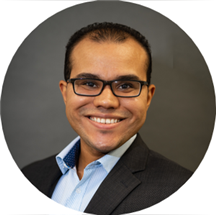 Richard Warren, LCSW