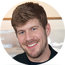 Richard Wiggill, LICSW