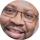 Richard Young, PMHNP-BC, FNP-BC