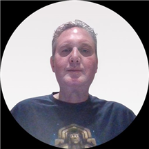 Richard Zawislak, NP