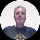 Richard Zawislak, NP