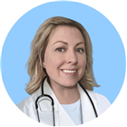 Richelle Brown, PA-C