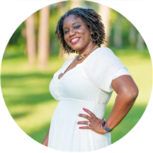 Richelle Direny, LCSW