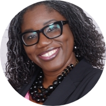 Richelle Direny, LCSW