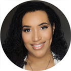 Richelle Jenkins-Garrett, PMHNP