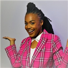 Richelle Smallwood, LCSW