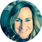 Richelle Vining-Gonzalez, LMHC