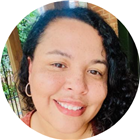 Richelle Walker, LPCC