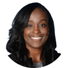 Rickivah Morgan, APRN, RN, NP