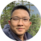 All provider availability