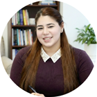 Ridhima Ohri, LMHC, NCC