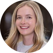 Riley Chador, NP, APRN