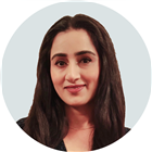 All provider availability