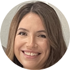 Rina Villanueva, LPC Associate