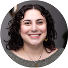 Rita Aliperti, MS, LMHC