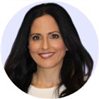 Rita Faycurry, RD, RDN