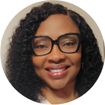 Rita Ford, MSN, PMHNP, APRN