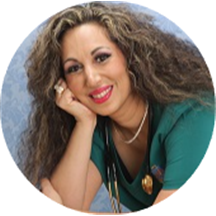 Rita Malhotra Urgent Care