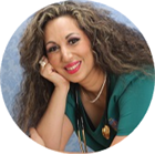 Rita Malhotra Urgent Care