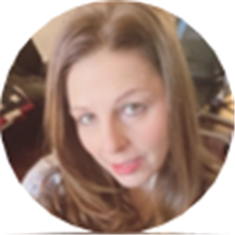 Ritsa Fistes-Tsangarides, LMFT