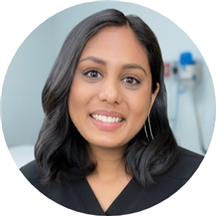 Ritu Patel, APRN, RN
