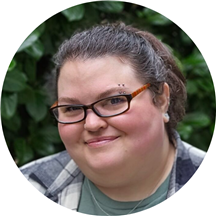 River Enselman, LMHCA, MA