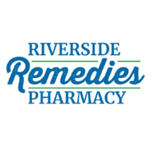 Riverside Remedies Pharmacy - Callicoon
