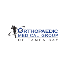 Riverview and Apollo Beach Orthopedic Immediate Care