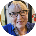 Rivkah Barmore, LMFT