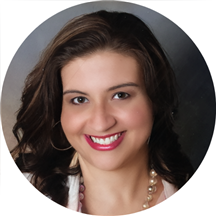 Robbenmarie Insogno, LPC