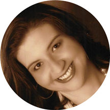 Robbenmarie Insogno, LPC