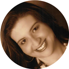 Robbenmarie Insogno, LPC