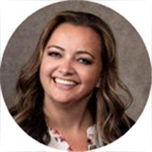 Robbi Harvey, NP, APRN