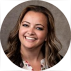 All provider availability