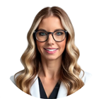 Robbie Leinart, APRN