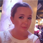 Robbie McCraw, LCMHC